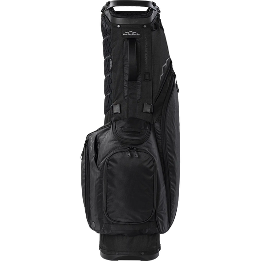 Eclipse E-2.5 Stand Bag