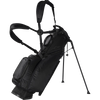 Eclipse E-2.5 Stand Bag