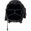Eclipse E-2.5 Stand Bag