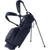 Eclipse E-2.5 Stand Bag