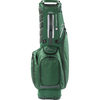 Eclipse E-2.5 Stand Bag
