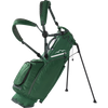 Eclipse E-2.5 Stand Bag