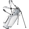 Eclipse E-2.5 Stand Bag