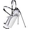 Eclipse E-2.5 Stand Bag
