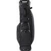 Matchplay 4-way Stand Bag
