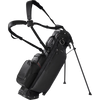 Matchplay 4-way Stand Bag