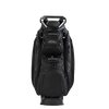 C-Series C-130 Cart Bag