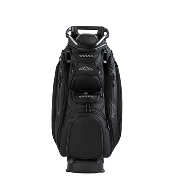 C-Series C-130 Cart Bag
