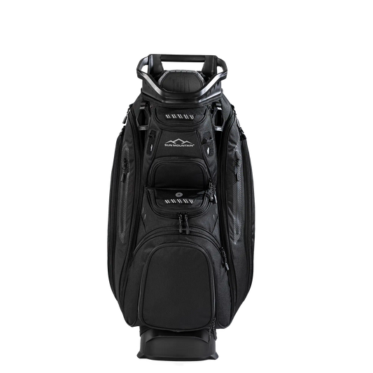 C-Series C-130 Cart Bag