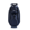 C-Series C-130 Cart Bag