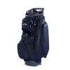 C-Series C-130 Cart Bag
