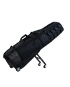 ClubGlider3