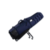 ClubGlider3