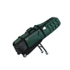 ClubGlider3