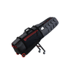 ClubGlider3