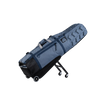 ClubGlider3