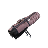 ClubGlider3
