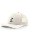 112 Trucker Hat - County Sligo Golf Club