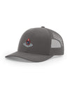 112 Trucker Hat - Portmarnock Golf Club