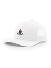 112 Trucker Hat - Portmarnock Golf Club