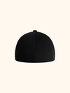 2105 Applejack Performance Cap