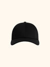2105 Applejack Performance Cap