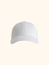 2105 Applejack Performance Cap