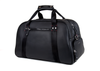 Matchplay Duffel