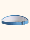 3161 Tour Visor