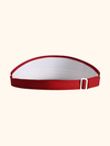 3161 Tour Visor