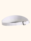 3161 Tour Visor