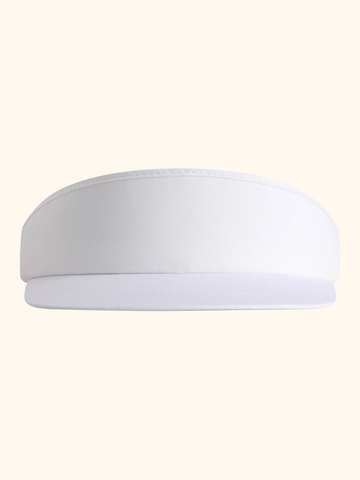 3161 Tour Visor