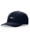 355 Performance Hat - Dooks Golf Club