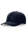 355 Performance Hat - Fescue & Dunes