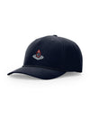 355 Performance Hat - Portmarnock Golf Club