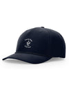 355 Performance Hat - County Sligo Golf Club