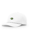 355 Performance Hat - Dooks Golf Club