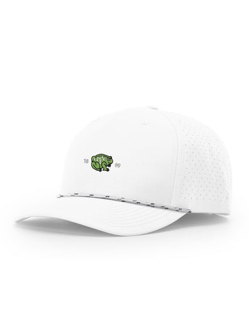 355 Performance Hat - Dooks Golf Club