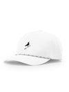 355 Performance Hat - Fescue & Dunes