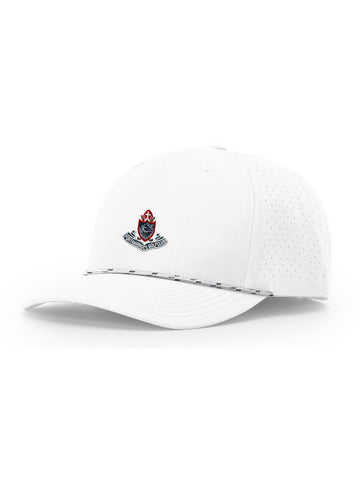 355 Performance Hat - Portmarnock Golf Club