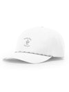 355 Performance Hat