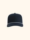 7054 Wingman Cap