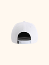 7054 Wingman Cap