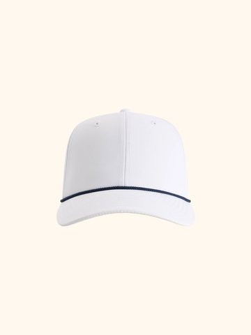 7054 Wingman Cap