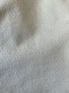 Angus and Grace Go Golfing - UPF 50+ Men's Short Sleeve Polo