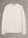 Russ Crewneck