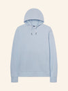 Andy Hoodie