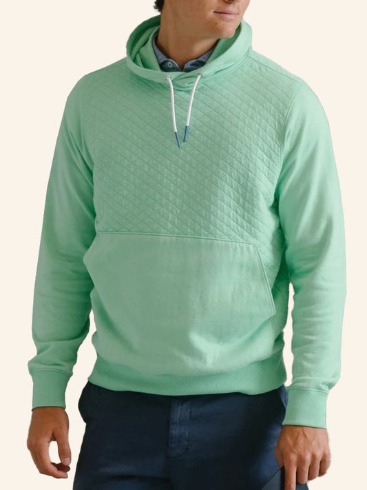 Andy Hoodie