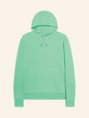 Andy Hoodie