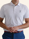 Captain Cool Polo
